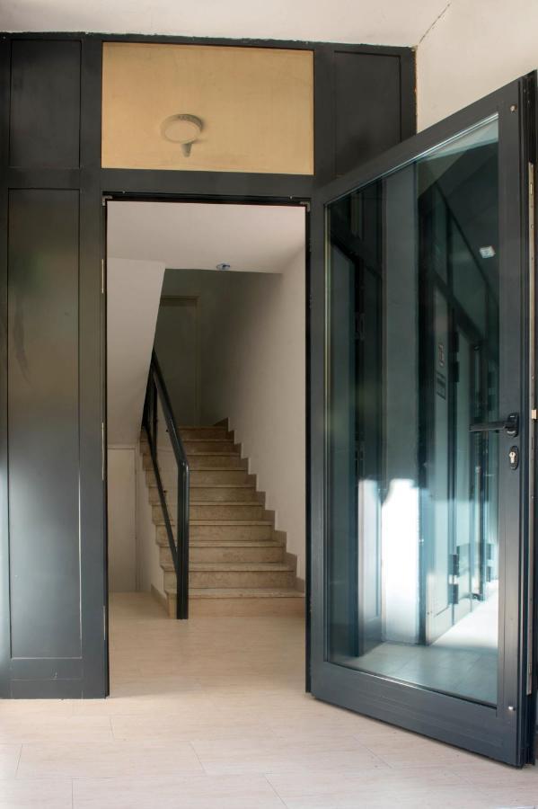 Višegrad Apartmani Pijemont מראה חיצוני תמונה